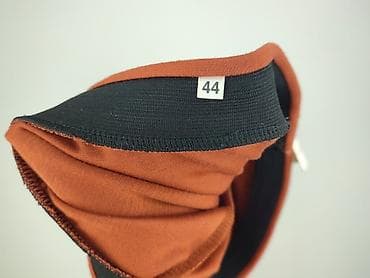 spódnice midi i maxi: Spódnica damska, rozmiar 2XL — 4