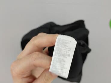 ozdobne paski do sukienek wieczorowych allegro: Boohoo, Sukienka damska, L — 6