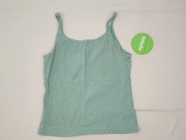crivit koszulka termoaktywna: Women`s T-shirt, size M (EU 38) — 3