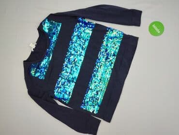 koszule sylwestrowe: Bluzka damska, rozmiar XL — 2