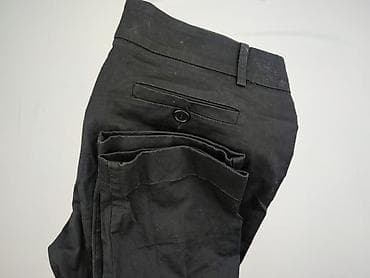 cargo hm: Max&Co, Брюки жіночі, розмір XL — 5