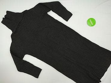 cos plaszcze: F&F, Sukienka damska, rozmiar XL — 2