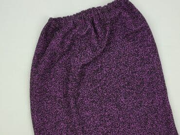 jesienne spodnice: Spódnica damska, rozmiar S — 1