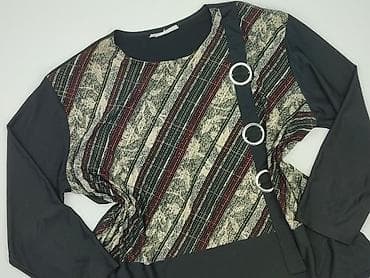 bluza 3xl: Bluzka damska, rozmiar 3XL — 1