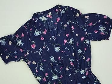 Women: Romwe, Women`s overall, size L — 1