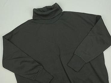 Sinsay, Bluza damska
, rozmiar XL