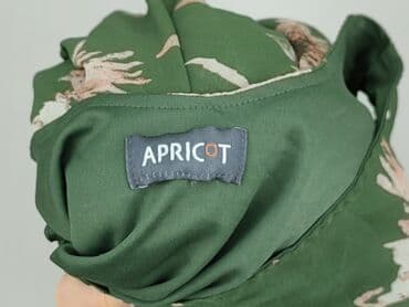 avocado sukienki: Apricot, Sukienka damska, rozmiar L — 6