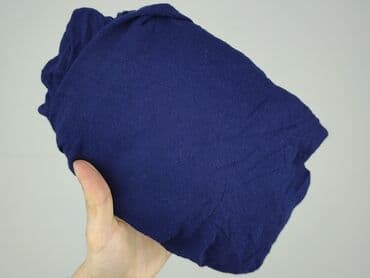 orsay spodenki krótkie: Orsay, Bluzka damska, rozmiar S — 8