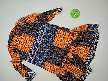 outficik second hand: BnK, Sukienka damska, rozmiar S — 3