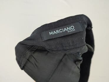 guess buty wyprzedaż olx: Marciano, Spodnie materiałowe damskie, rozmiar XL — 4