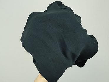 kobiece bluzki: Topshop, Bluzka damska, rozmiar M — 6