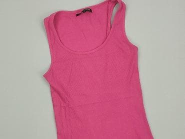 Reserved, Top damski, rozmiar S