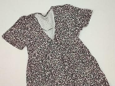 pull and bear dostawa: PULL&BEAR, Sukienka damska, rozmiar S — 1