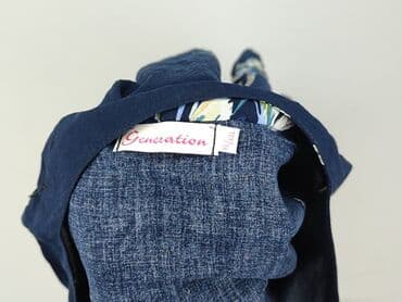 generation sukienki: Generation, Sukienka damska, rozmiar XL — 4