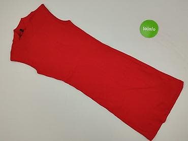 lidl spodnice: Sukienka damska, rozmiar L — 2