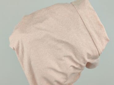 decatlon body: Endurance, Women`s T-shirt, size M — 6