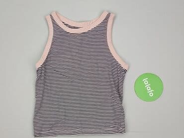 sinsay t shirty damskie: Sinsay, Top damski, rozmiar S — 2