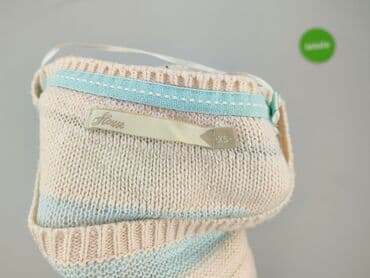 sweter house: House, Sweter damski, rozmiar XS — 4