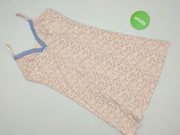 koszula nocna plus size: Koszula nocna, rozmiar S — 2