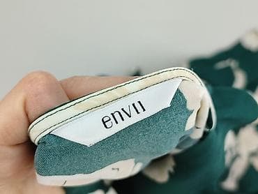 envii womens: Envii, Sukienka damska, rozmiar S — 4