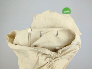 spódnice z tiulu dla puszystych: Spódnica damska, rozmiar S — 4