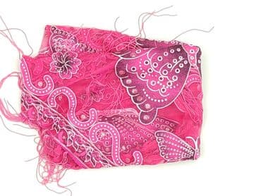 torba c a: Scarf, Female, condition - Perfect — 1