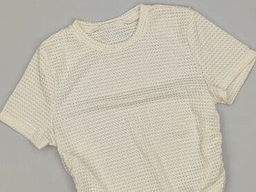 t shirty bawełniane supima: Футболка жіноча, розмір M — 1