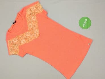 han bielizna: Hanny Deep, Bluzka damska, rozmiar S — 2