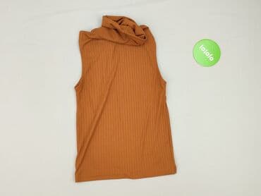 sinsay bielizna termoaktywna: Sinsay, Top damski, rozmiar M — 3