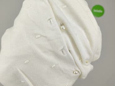 orsey sukienki: Orsay, Kardigan damski, rozmiar S — 6