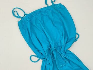 sukienka tomex: Tex Woman, Sukienka damska, rozmiar XS — 1