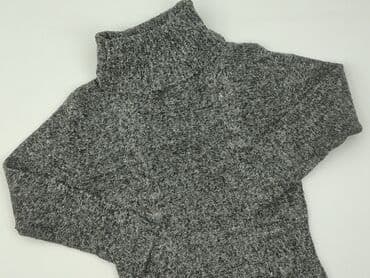 sweter h: Sweter damski, rozmiar M — 1