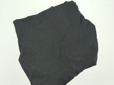 sukienka ciążowa zwiewna: H&M Mama, Sukienka damska, rozmiar M — 5