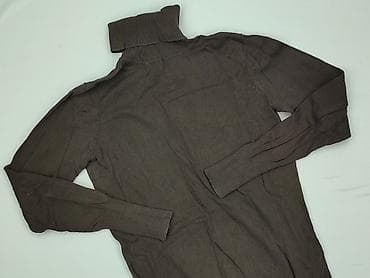 sweter ysl: La Redoute, Sukienka damska, rozmiar M — 1