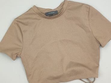 Primark, Top damski, rozmiar XS
