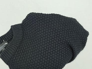 tk max kurtki: Topshop, Sweter damski, rozmiar S — 6