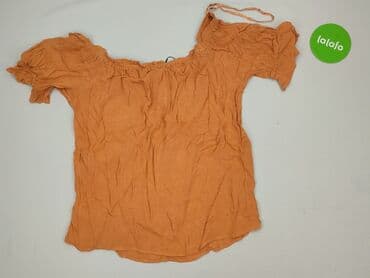bluza koc primark: Primark, Bluzka damska, rozmiar 2XL — 4