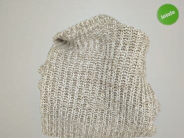 sweter w paski c a: CKH Clockhouse, Sweter damski, rozmiar M — 5