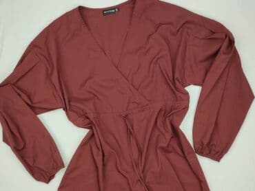 mohito kombinezon: PrettyLittleThing, Kombinezon damski, rozmiar M — 1