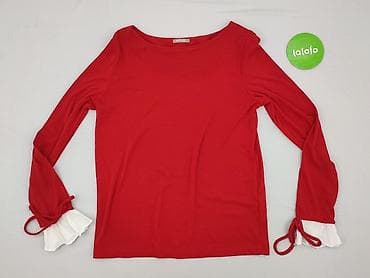 asos bodies: Orsay, Bluzka damska, rozmiar M — 2