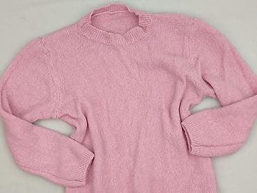 Sweter damski, rozmiar M w lalafo.pl Sweter damski, rozmiar M