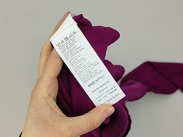 sweter bolerko: Golf damski, rozmiar One size — 6