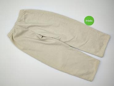 nike s: Spodnie dresowe damskie, rozmiar M — 3