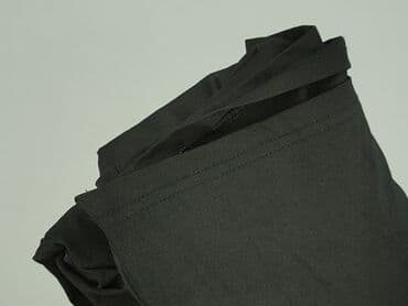 shein tuniki plus size: Shein Curve, Tunika damska, rozmiar XL — 6