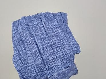 mini skirt: Spódnica damska, rozmiar S — 5