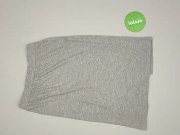 plisowane spódnice midi reserved: Reserved, Women`s skirt, size XS (EU 34) — 3