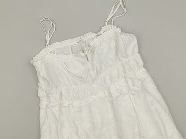 Sinsay, Women`s dress, size 2XL at lalafo.pl Sinsay, Women`s dress, size 2XL