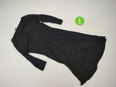 papaya ubrania sukienki: Papaya, Sukienka damska, rozmiar L — 3