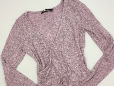 FB Sister, Sweter damski, XS w lalafo.pl FB Sister, Sweter damski, XS