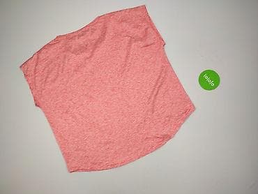 bluzki cocomore: Ergee, T-shirt damski, rozmiar XL — 3